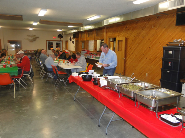 /pictures/CT Christmas Party-2016/DSC05230.jpg